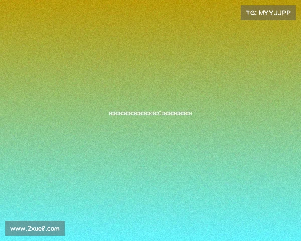 梅西六场九球助力迈阿密国际晋级决赛 对比C罗阿拉伯冠军杯夺冠谁更强