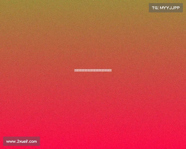 法甲联赛友谊赛精彩回顾：各队实力较量与新赛季前瞻