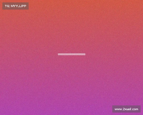 纽卡球迷基地外拉横幅讽刺伊萨克称其为纯粹的老鼠