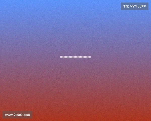 罗马诺:切尔西同时推进加纳乔与哈维西蒙斯转会计划