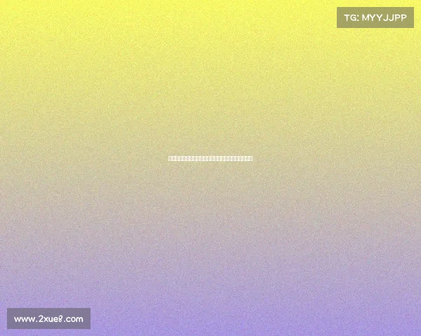 聚勒与多特合同剩一年暂无续约意向或将面临转会变动