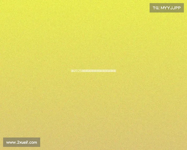 英超2025赛季球员转会风云:热门球员动态与潜在交易揭秘