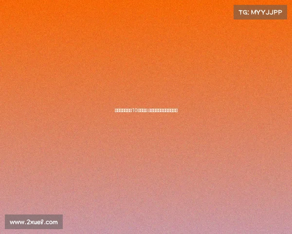 莫耶斯愿围绕格10打造球队 那不勒斯也有意引进该球员